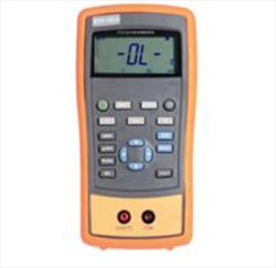 Máy hiệu chuẩn cặp nhiệt điện HUAXIN HS217